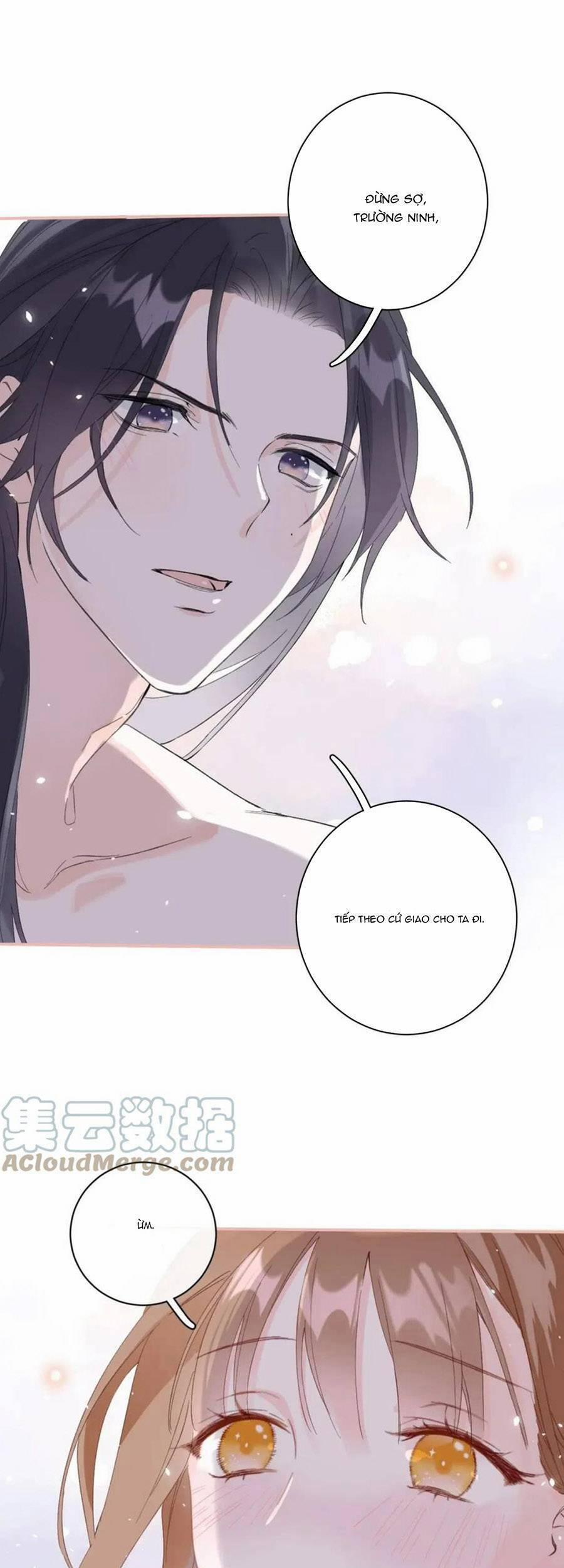 Lui Lui Lui Lui Ra! 81 trang 24