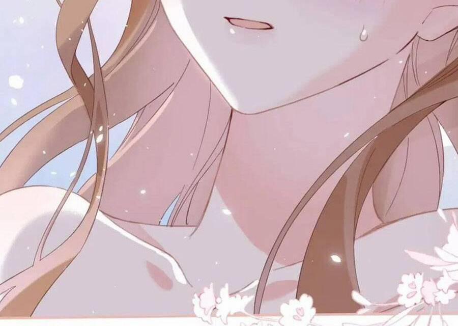 Lui Lui Lui Lui Ra! 81 trang 25