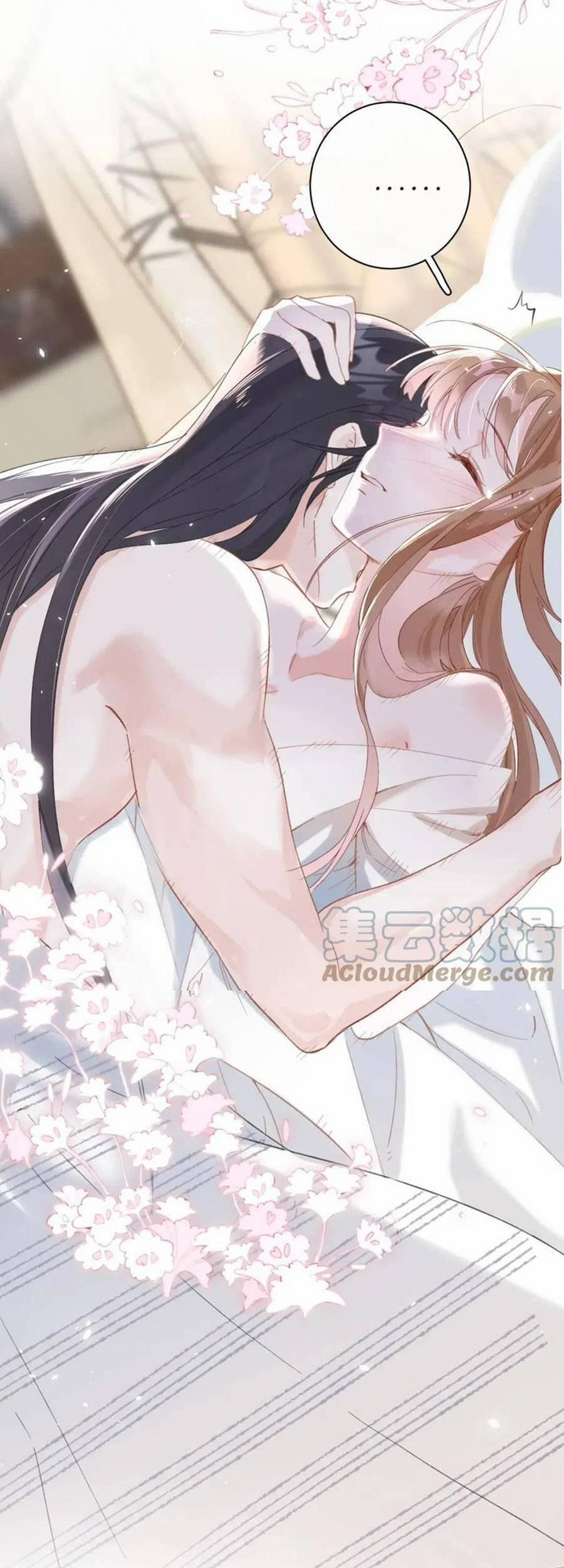 Lui Lui Lui Lui Ra! 81 trang 26