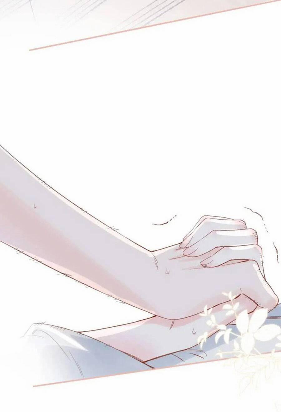 Lui Lui Lui Lui Ra! 81 trang 27