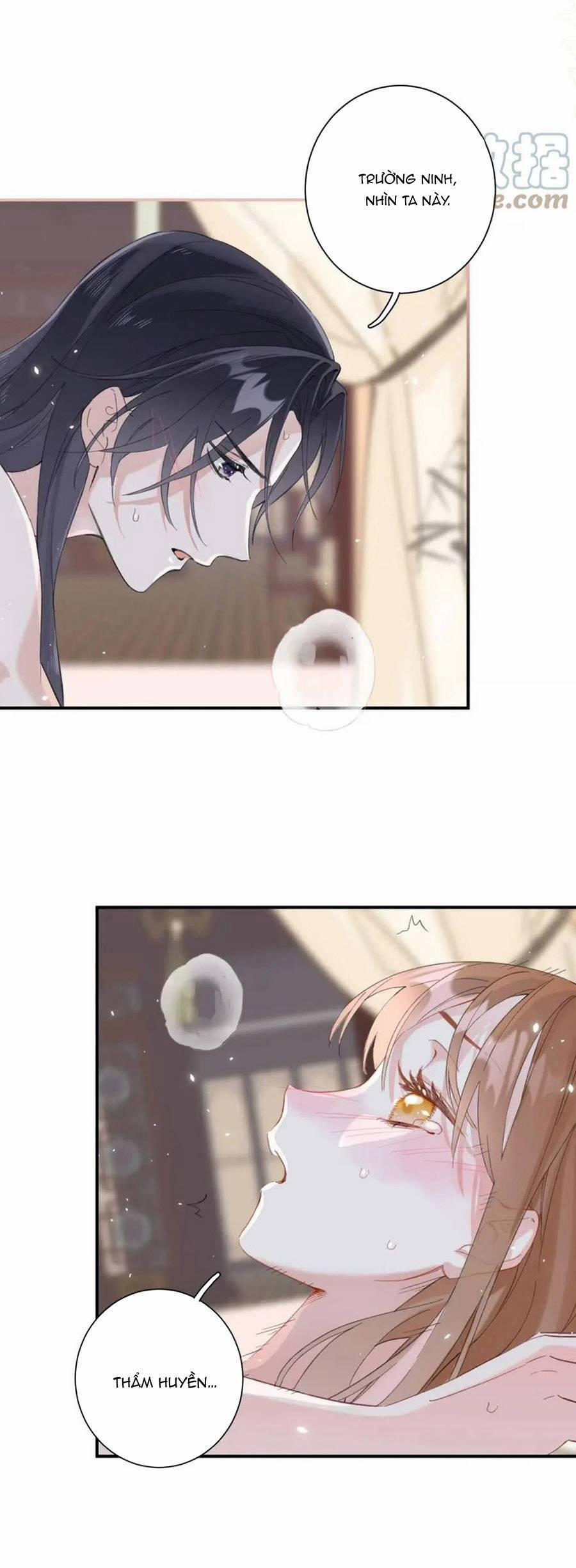 Lui Lui Lui Lui Ra! 81 trang 28