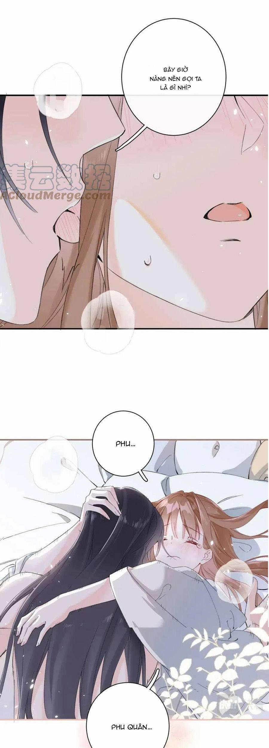 Lui Lui Lui Lui Ra! 81 trang 29