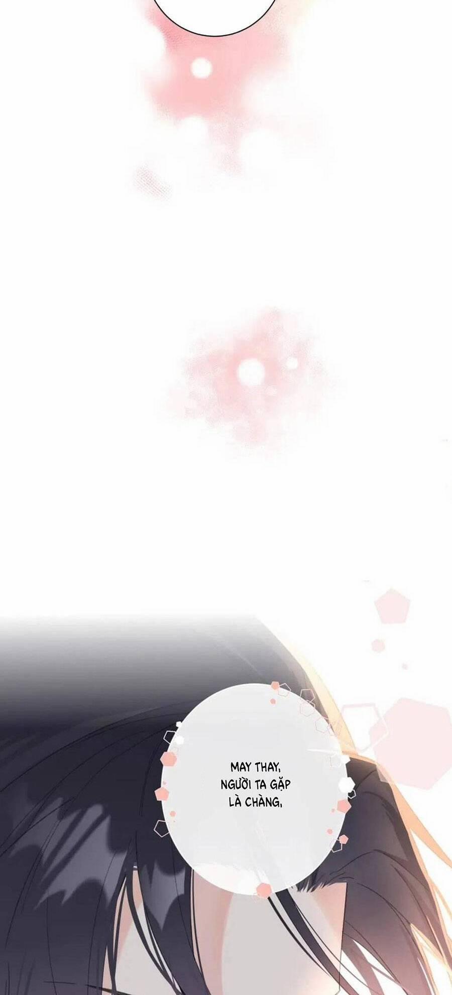 Lui Lui Lui Lui Ra! 81 trang 30