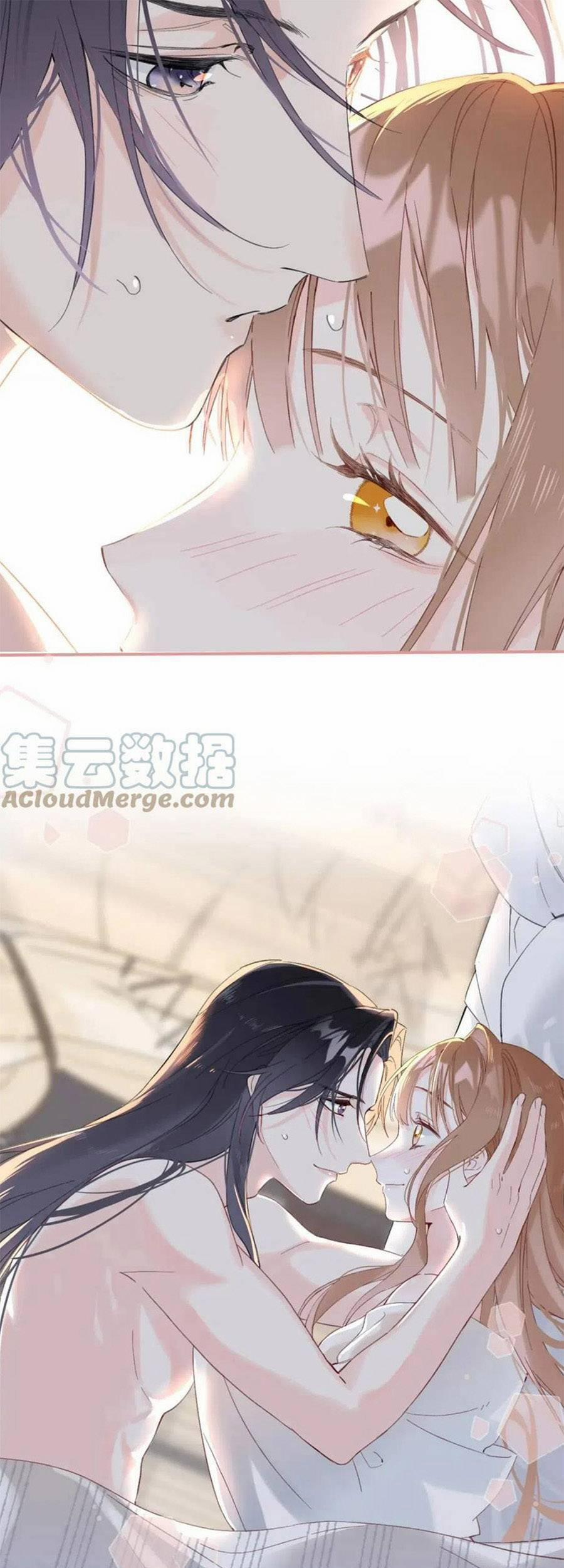 Lui Lui Lui Lui Ra! 81 trang 31