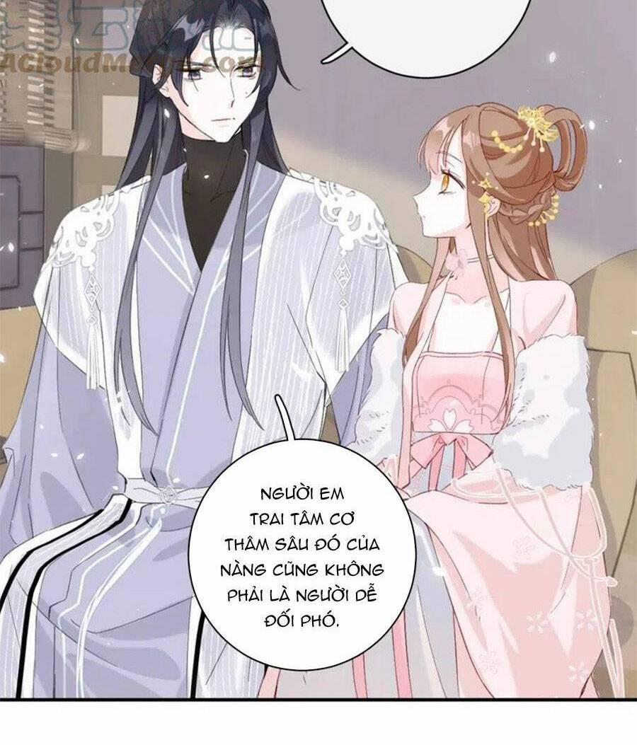 Lui Lui Lui Lui Ra! 81 trang 4