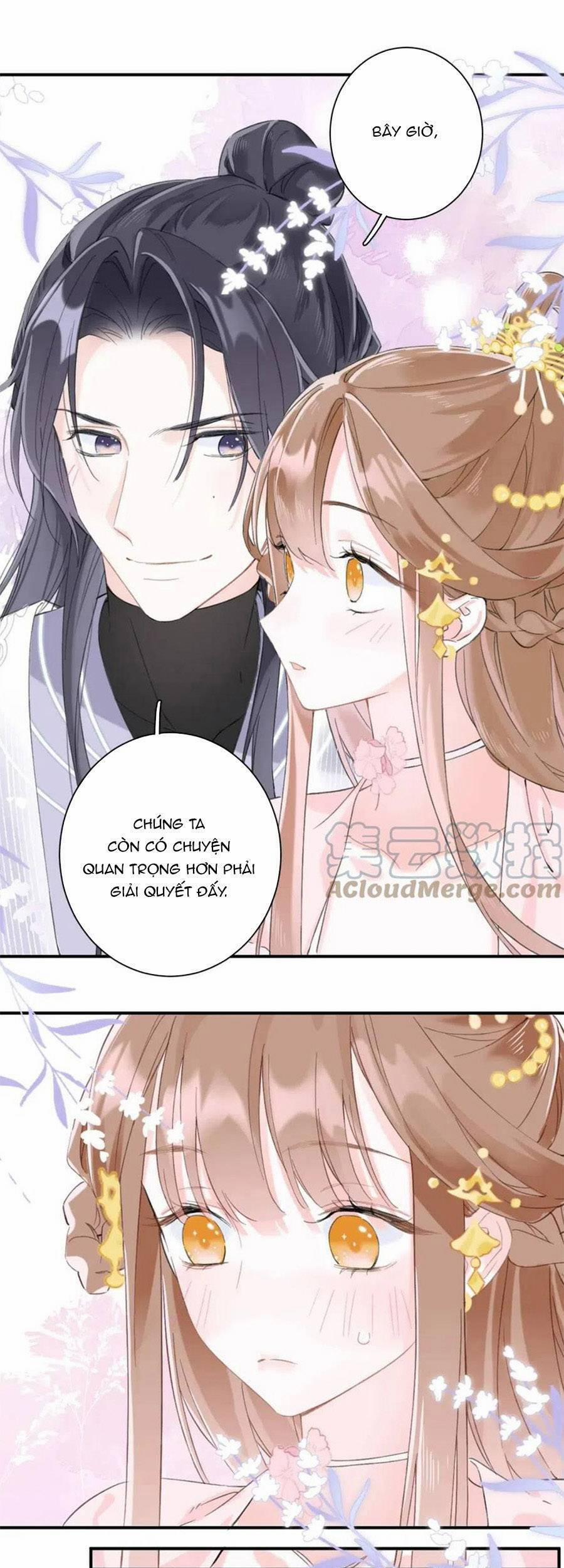 Lui Lui Lui Lui Ra! 81 trang 5