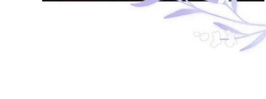 Lui Lui Lui Lui Ra! 81 trang 6