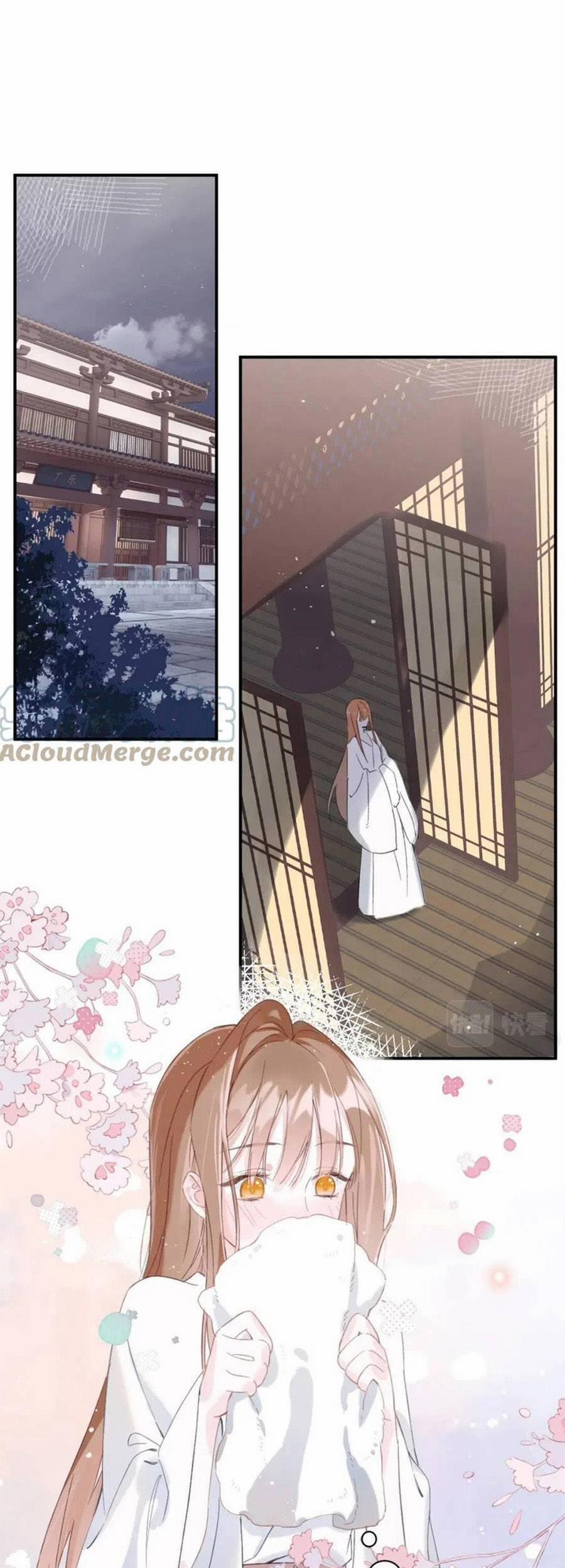 Lui Lui Lui Lui Ra! 81 trang 7