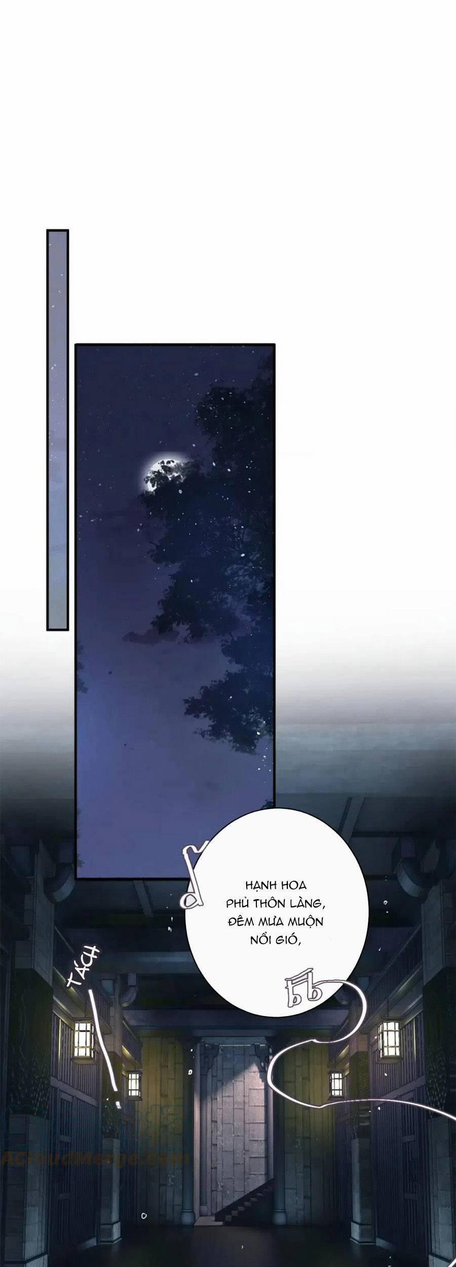 Lui Lui Lui Lui Ra! 82 trang 10