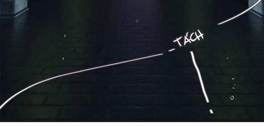 Lui Lui Lui Lui Ra! 82 trang 11