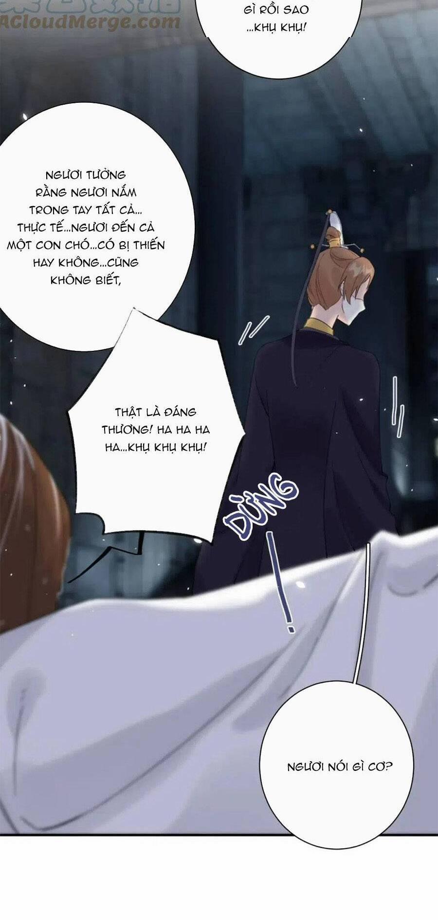 Lui Lui Lui Lui Ra! 82 trang 18