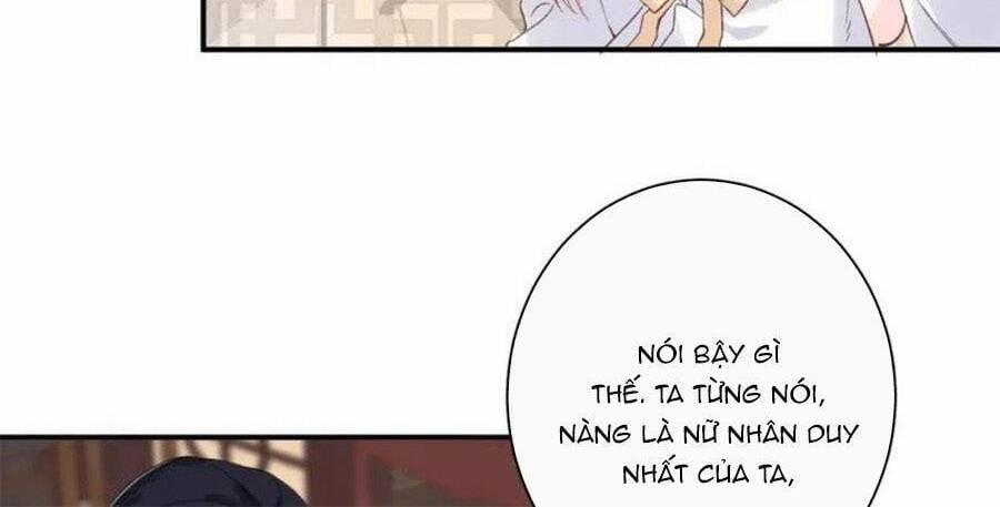 Lui Lui Lui Lui Ra! 82 trang 23