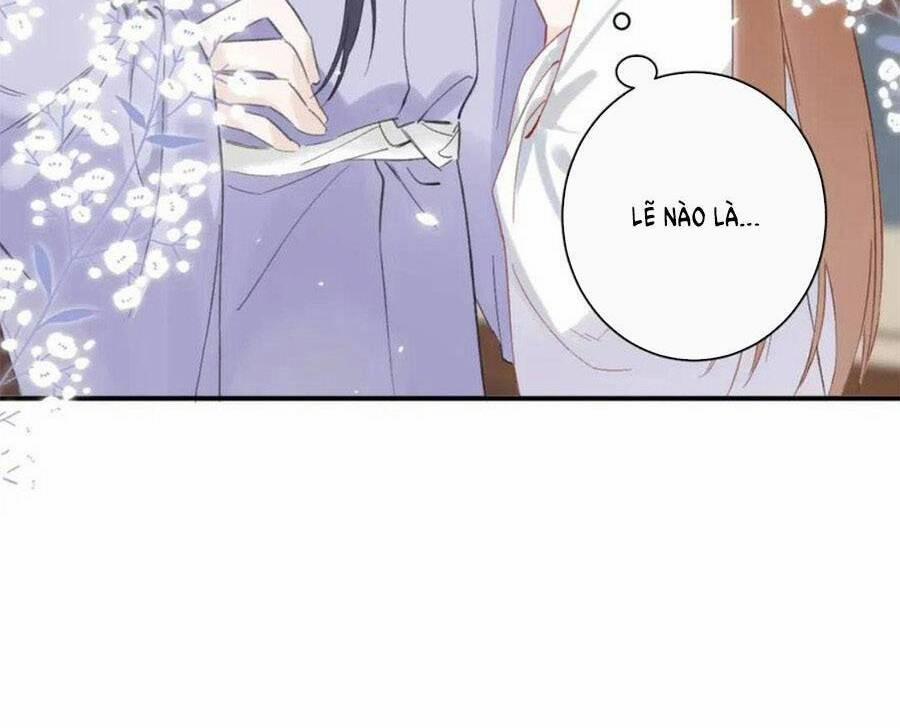 Lui Lui Lui Lui Ra! 82 trang 26