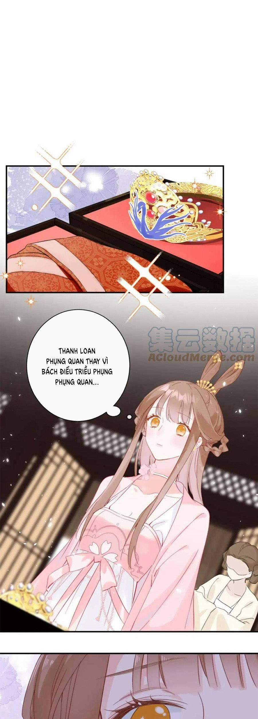 Lui Lui Lui Lui Ra! 82 trang 27