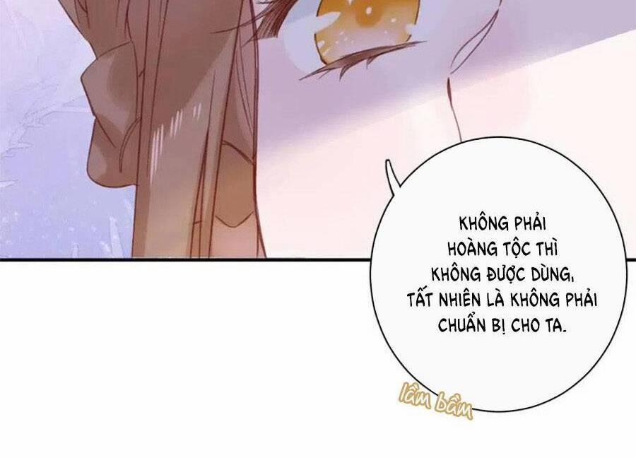 Lui Lui Lui Lui Ra! 82 trang 28