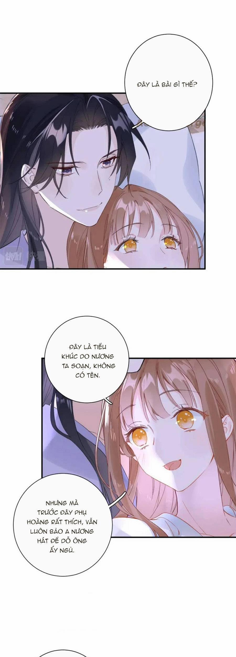 Lui Lui Lui Lui Ra! 82 trang 3