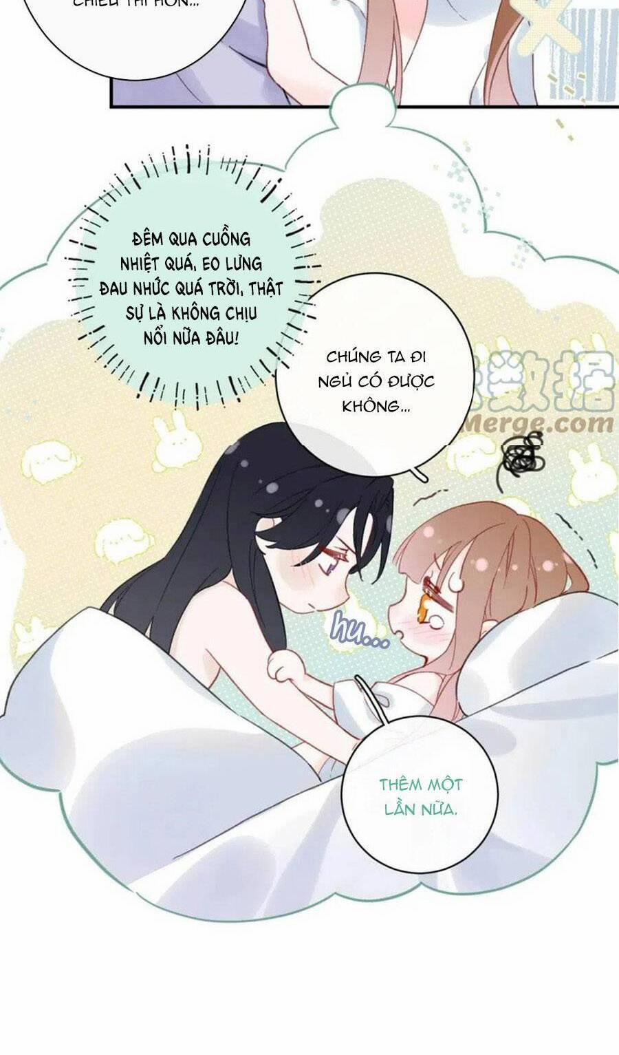 Lui Lui Lui Lui Ra! 82 trang 6