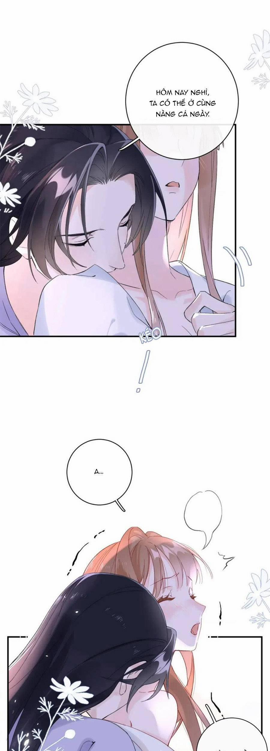 Lui Lui Lui Lui Ra! 82 trang 7