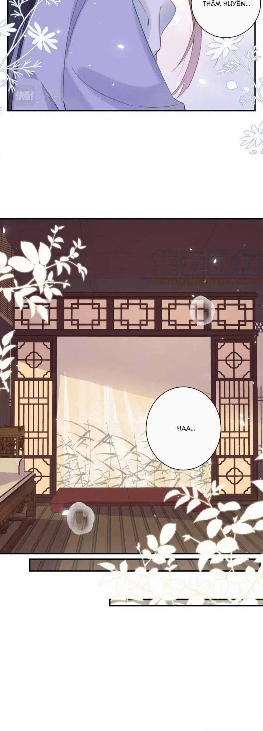 Lui Lui Lui Lui Ra! 82 trang 8