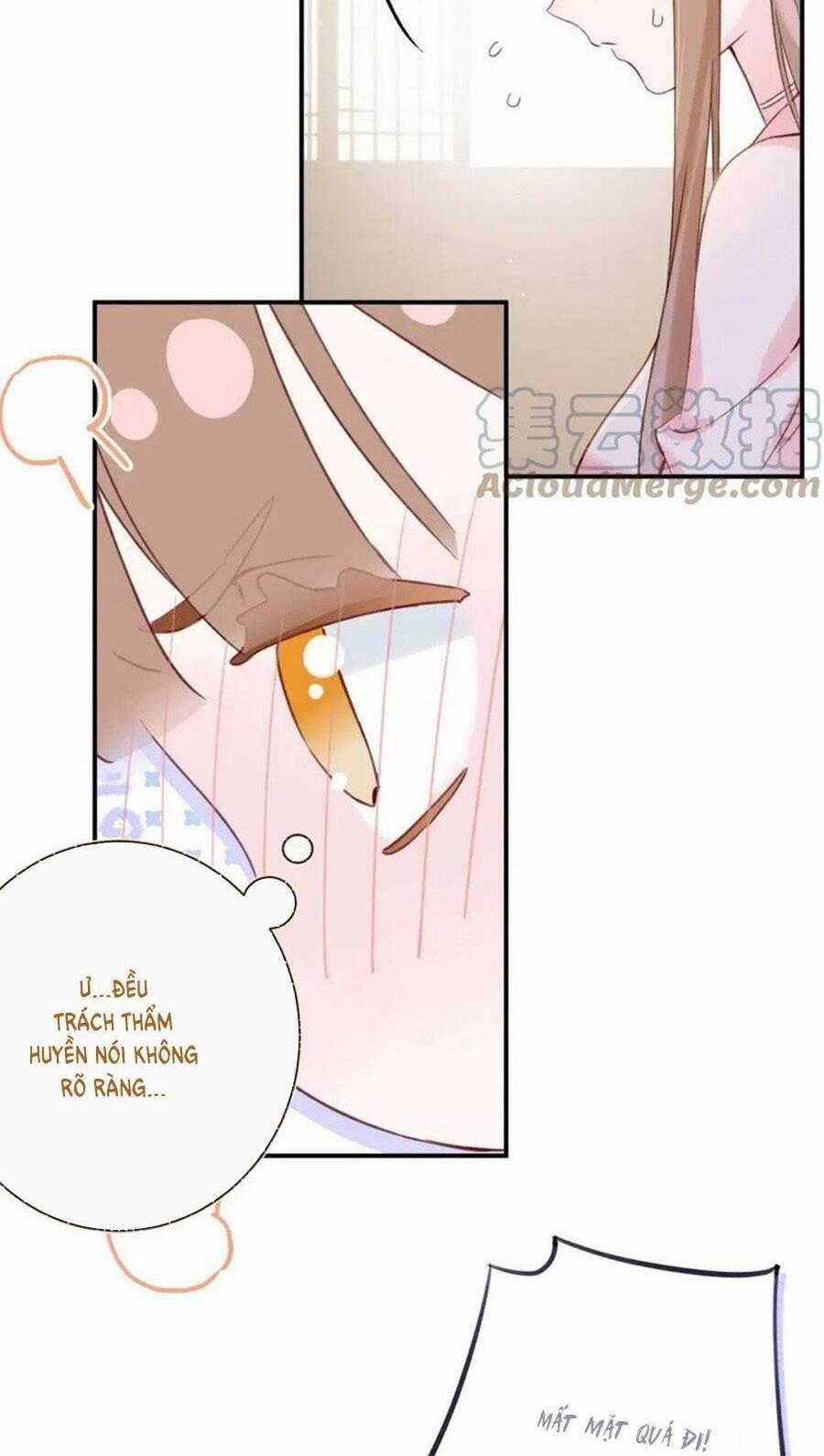 Lui Lui Lui Lui Ra! 83 trang 10