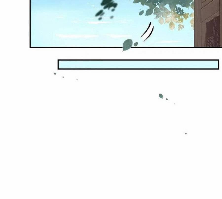 Lui Lui Lui Lui Ra! 83 trang 18