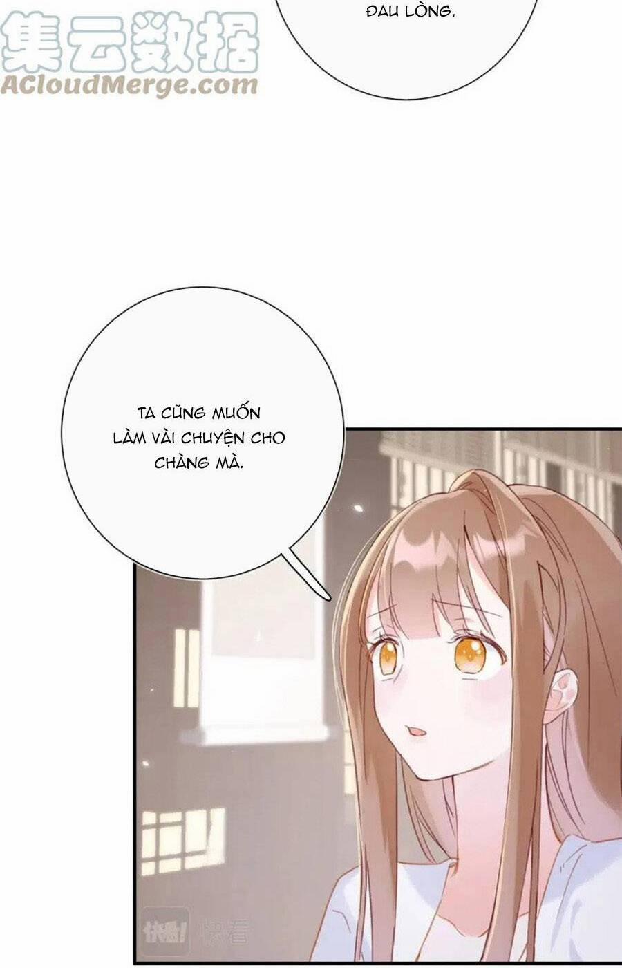 Lui Lui Lui Lui Ra! 83 trang 22