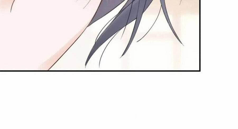 Lui Lui Lui Lui Ra! 83 trang 25