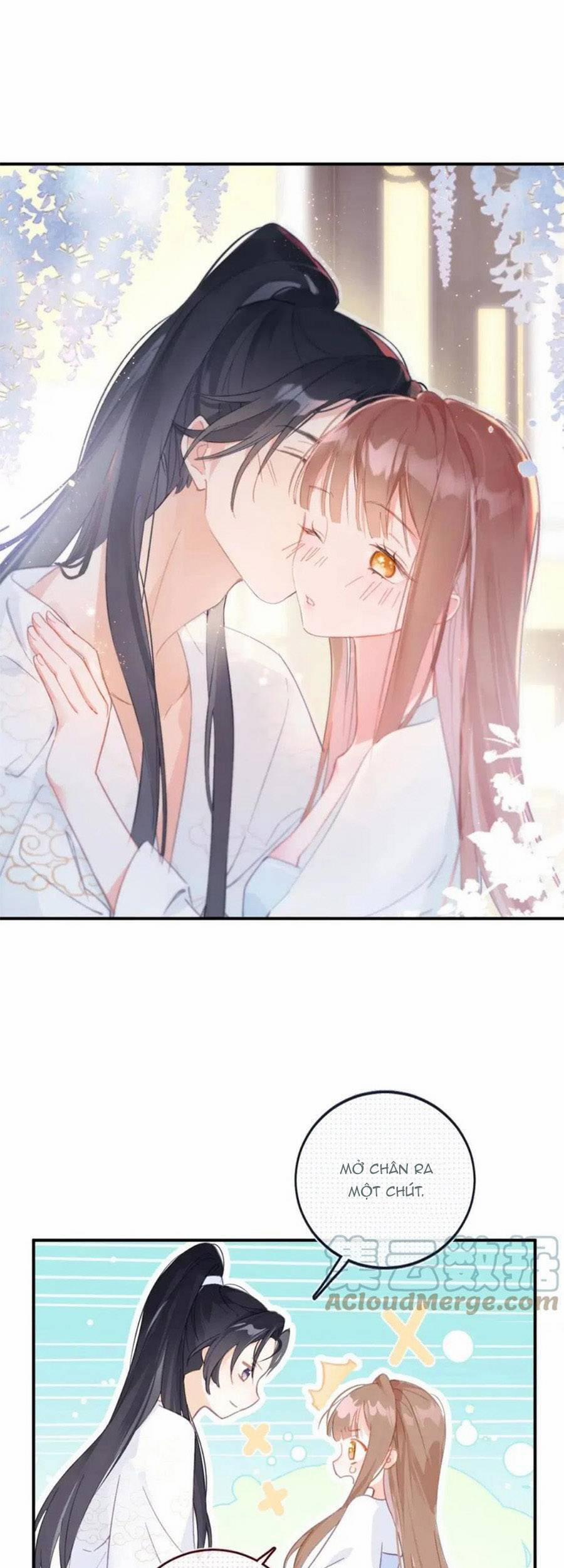 Lui Lui Lui Lui Ra! 83 trang 26