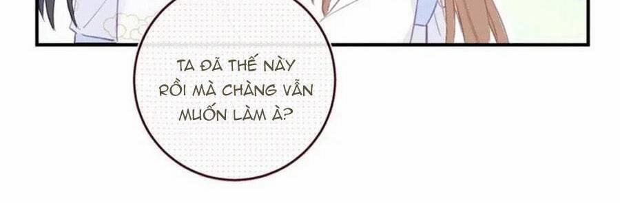 Lui Lui Lui Lui Ra! 83 trang 27