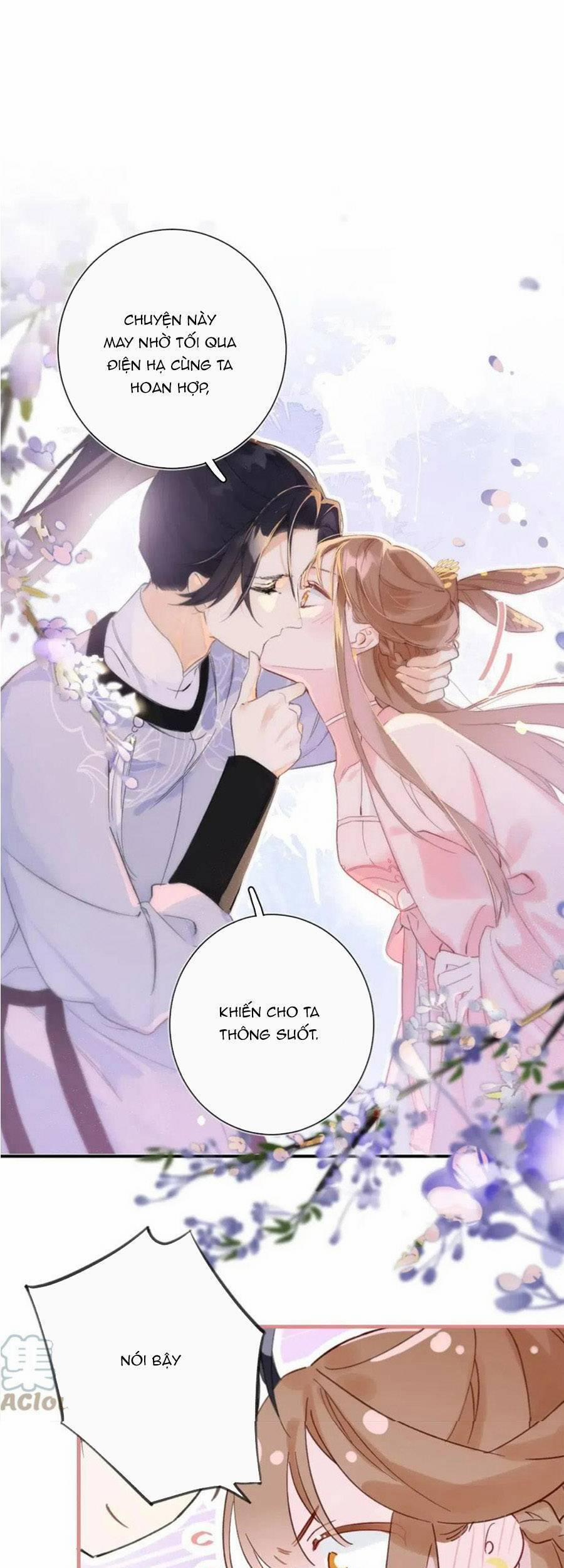 Lui Lui Lui Lui Ra! 83 trang 5