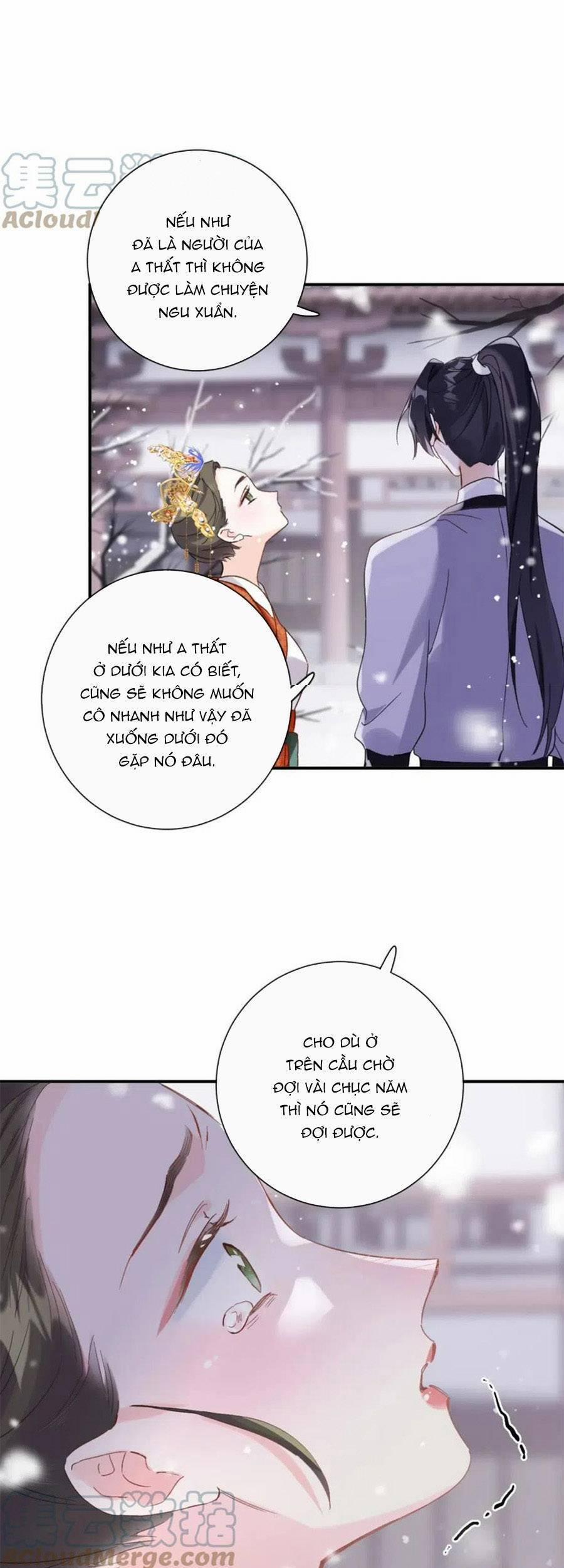 Lui Lui Lui Lui Ra! 84 trang 10