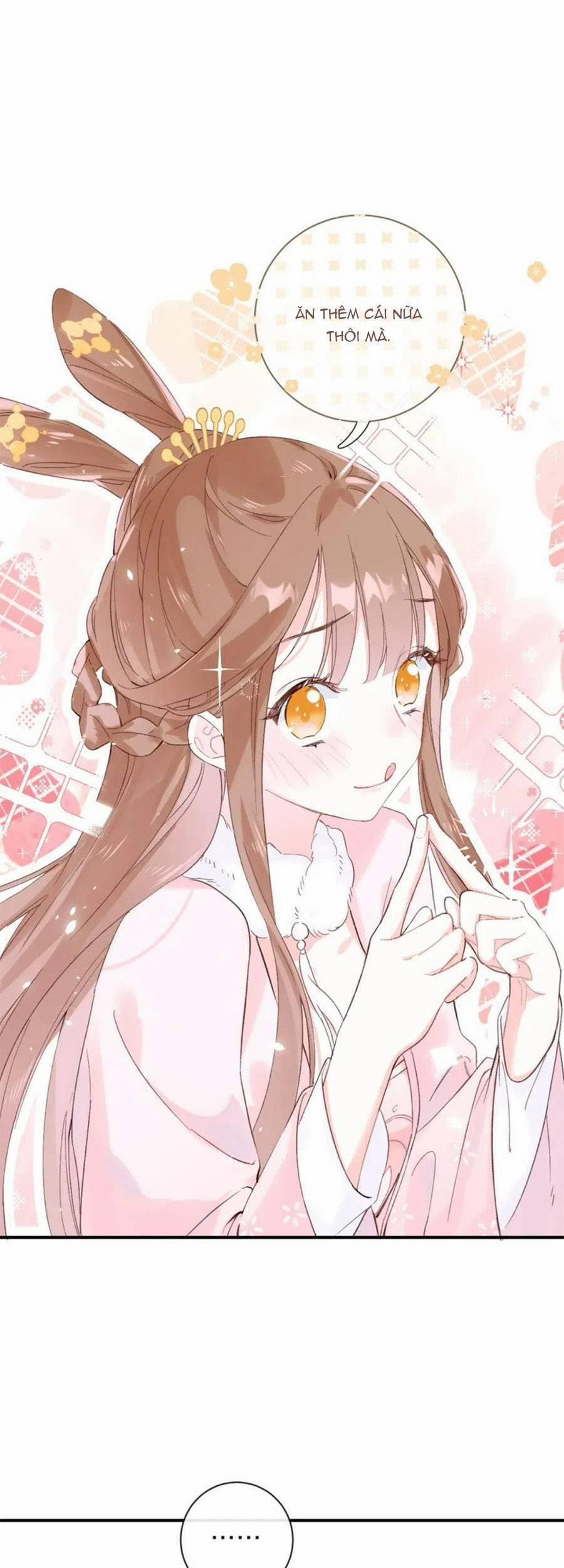 Lui Lui Lui Lui Ra! 84 trang 19