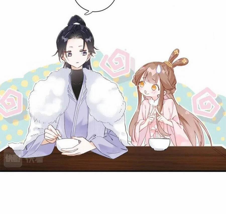 Lui Lui Lui Lui Ra! 84 trang 20