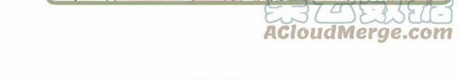 Lui Lui Lui Lui Ra! 84 trang 22