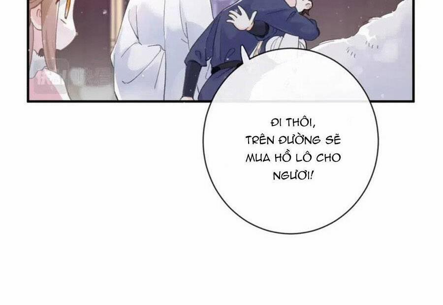 Lui Lui Lui Lui Ra! 84 trang 26