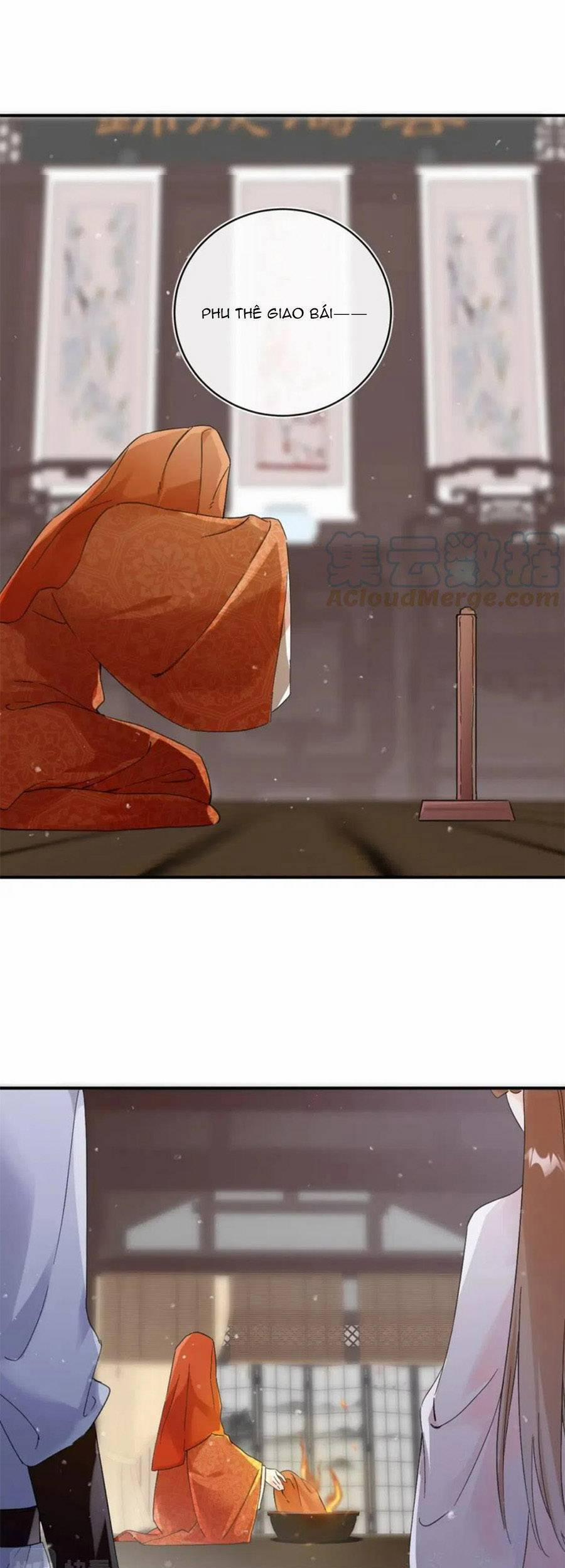 Lui Lui Lui Lui Ra! 84 trang 3