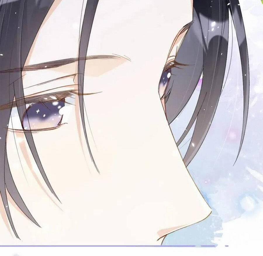 Lui Lui Lui Lui Ra! 84 trang 30