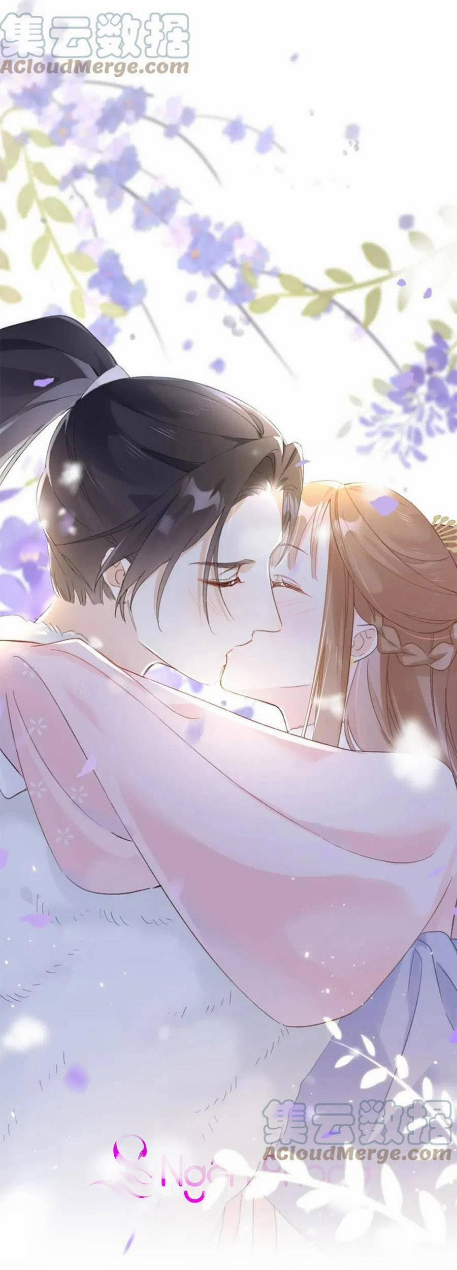 Lui Lui Lui Lui Ra! 84 trang 31