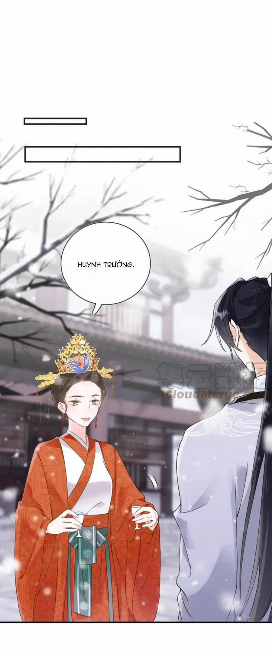 Lui Lui Lui Lui Ra! 84 trang 5