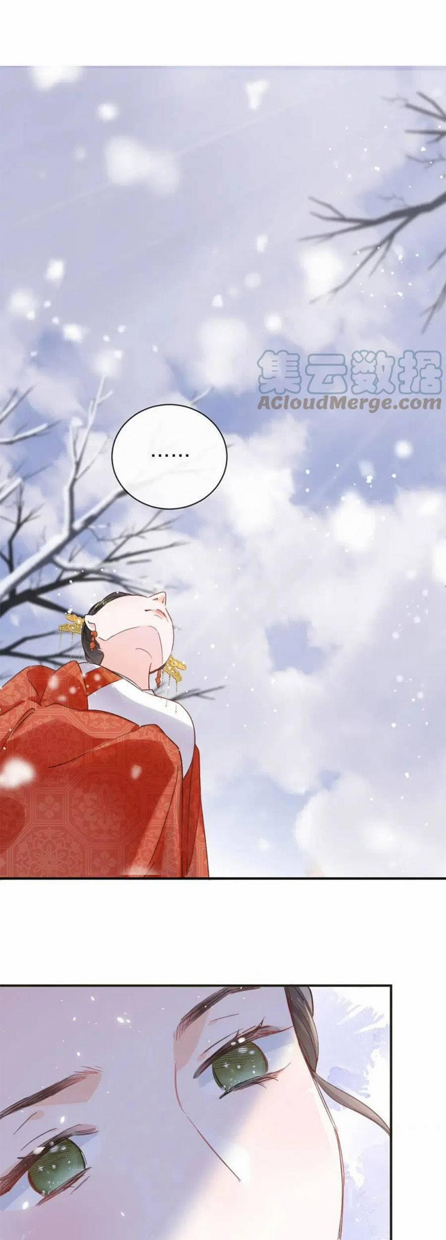 Lui Lui Lui Lui Ra! 84 trang 8