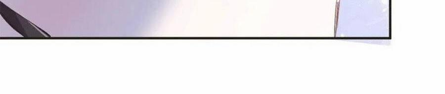 Lui Lui Lui Lui Ra! 84 trang 9