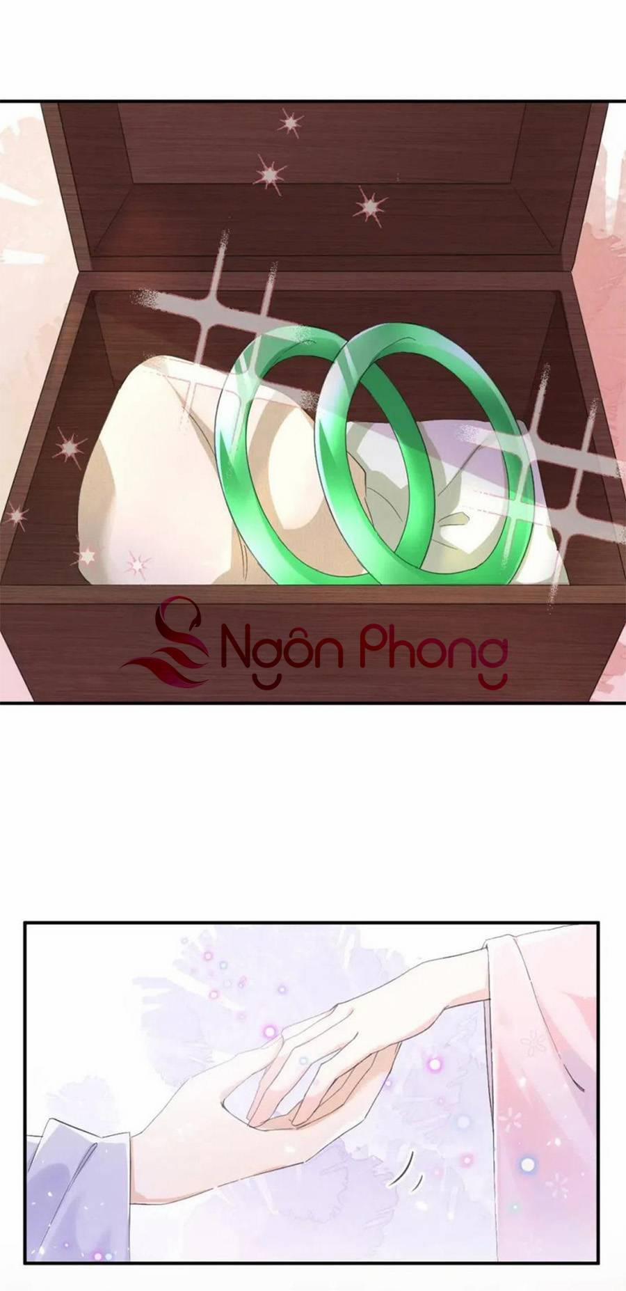 Lui Lui Lui Lui Ra! 85 trang 16