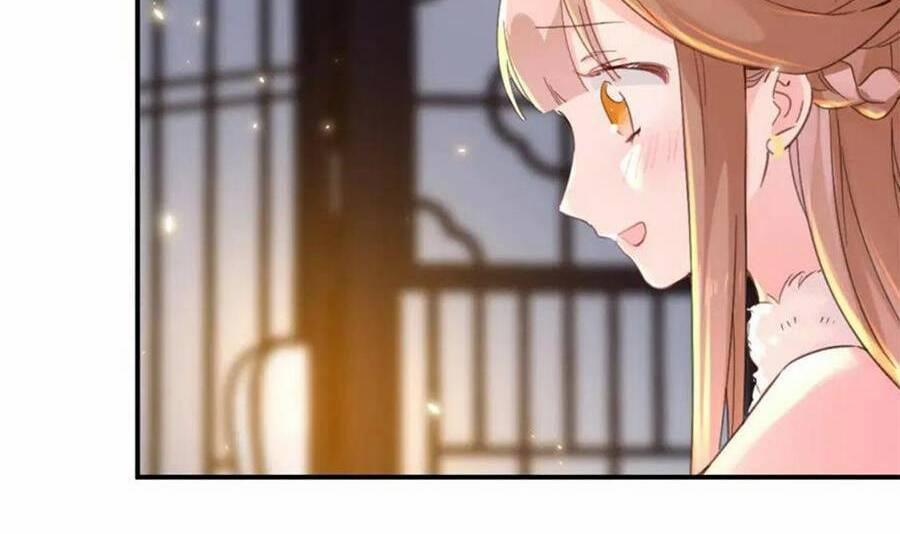 Lui Lui Lui Lui Ra! 85 trang 18