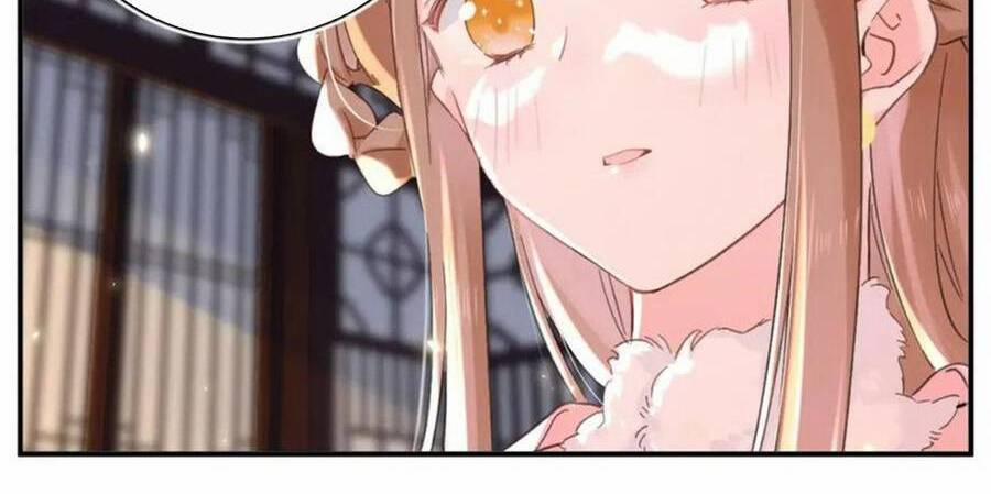 Lui Lui Lui Lui Ra! 85 trang 20