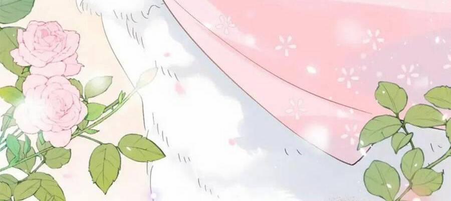 Lui Lui Lui Lui Ra! 85 trang 24