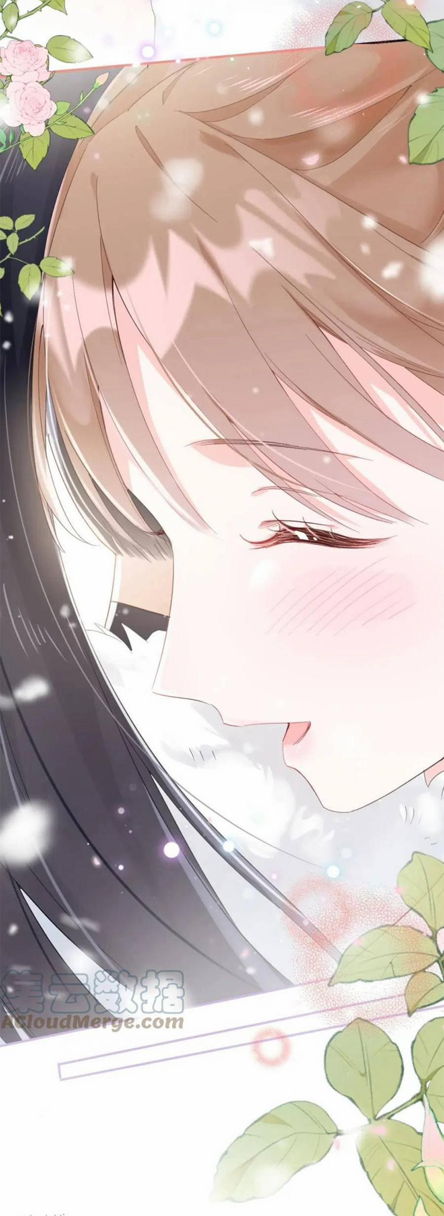 Lui Lui Lui Lui Ra! 85 trang 25