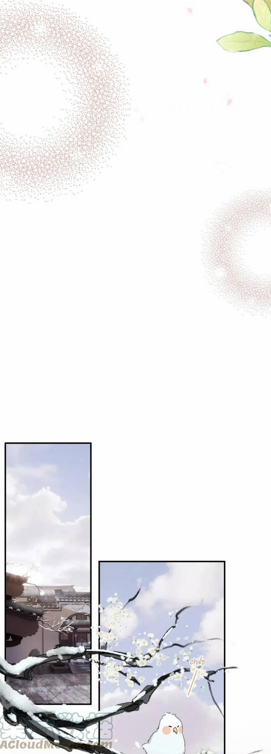 Lui Lui Lui Lui Ra! 85 trang 26