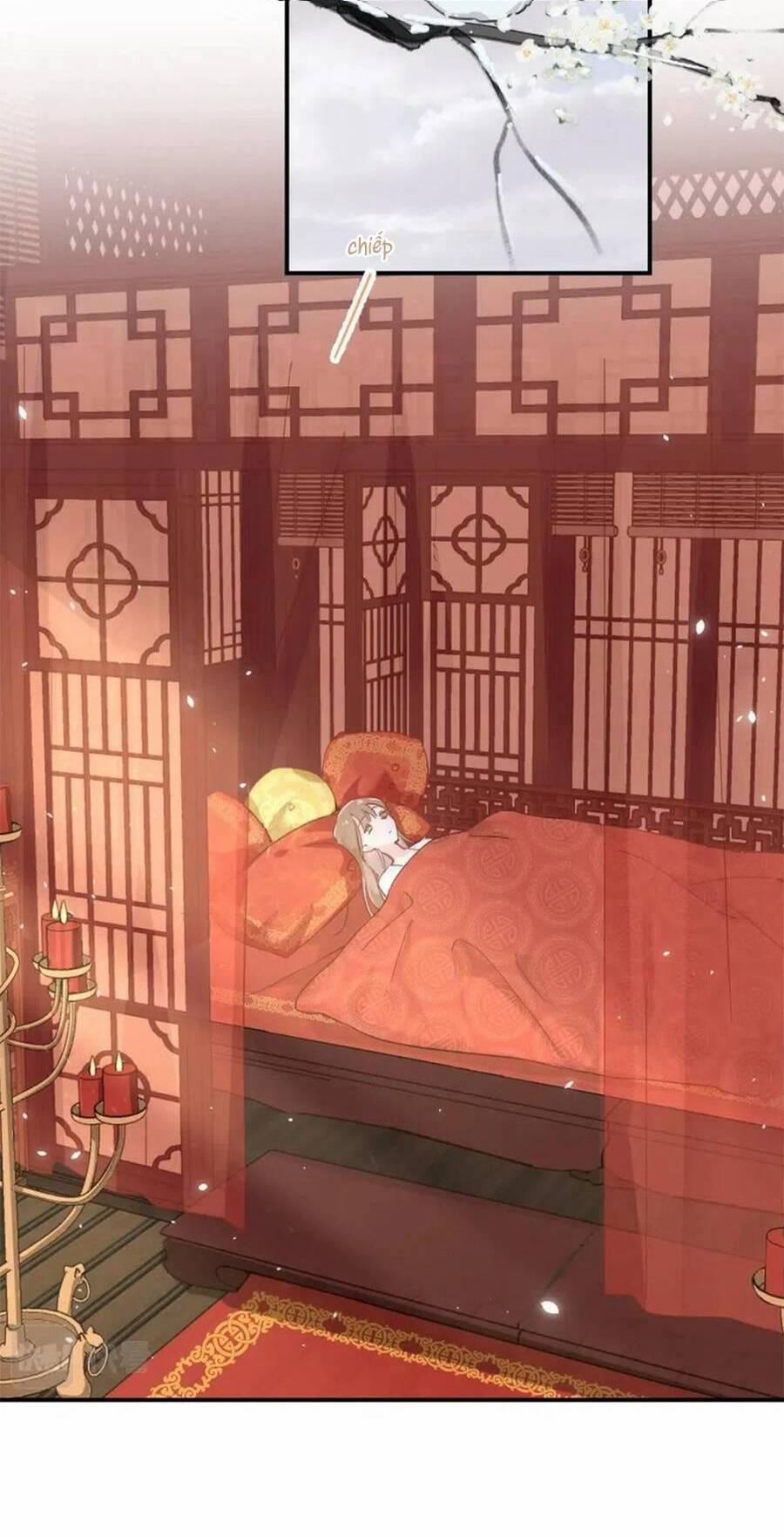 Lui Lui Lui Lui Ra! 85 trang 27