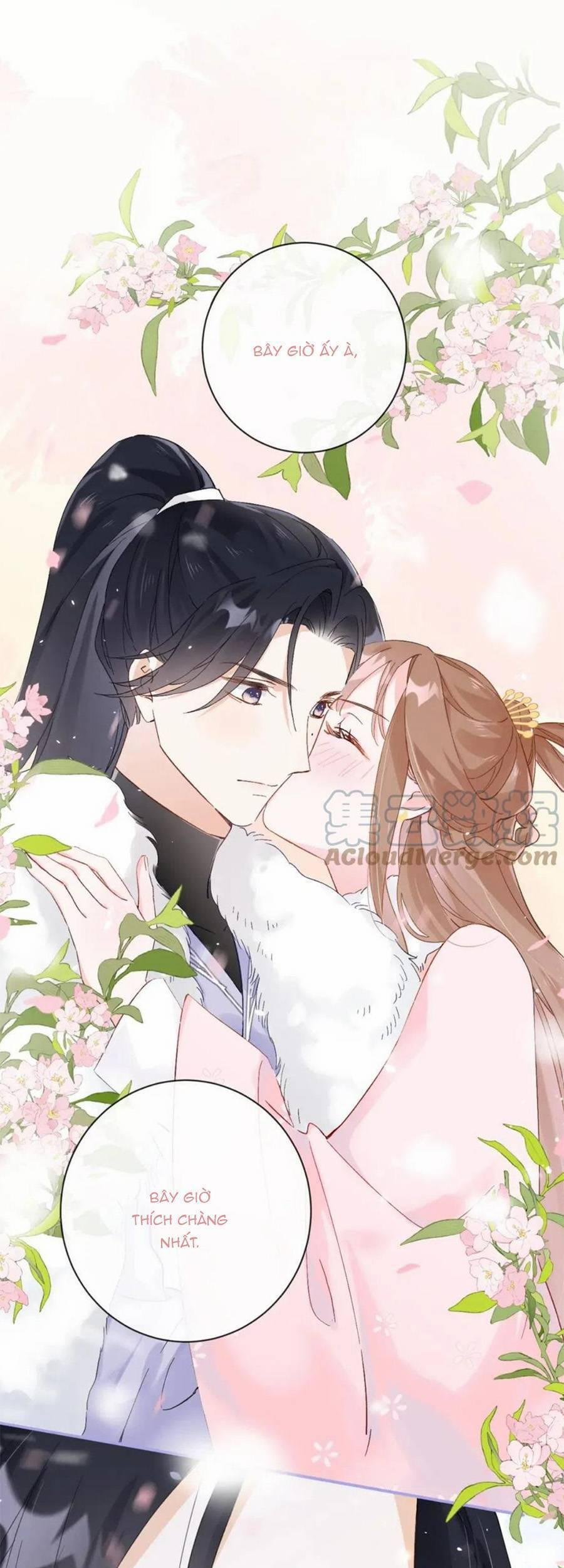 Lui Lui Lui Lui Ra! 85 trang 3