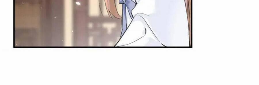 Lui Lui Lui Lui Ra! 85 trang 31